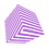milkbubbles